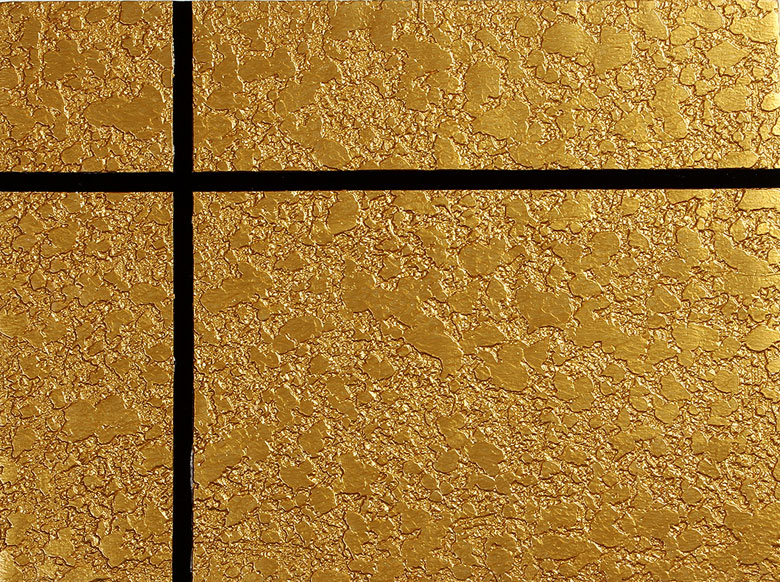 20161008172218_4725.jpg